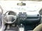 2024 Dodge Attitude 1.2 Se At