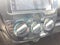 2024 Dodge Attitude 1.2 Se At