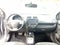 2024 Dodge Attitude 1.2 Se At