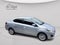 2024 Dodge Attitude 1.2 Sxt At