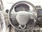 2024 Dodge Attitude 1.2 Sxt At