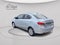 2024 Dodge Attitude 1.2 Sxt At