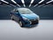 2024 Mitsubishi Mirage 1.2 Glx At