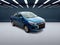 2024 Mitsubishi Mirage 1.2 Glx At