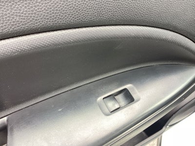 2024 Mitsubishi Mirage 1.2 Glx At