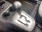 2024 Mitsubishi Mirage 1.2 Glx At