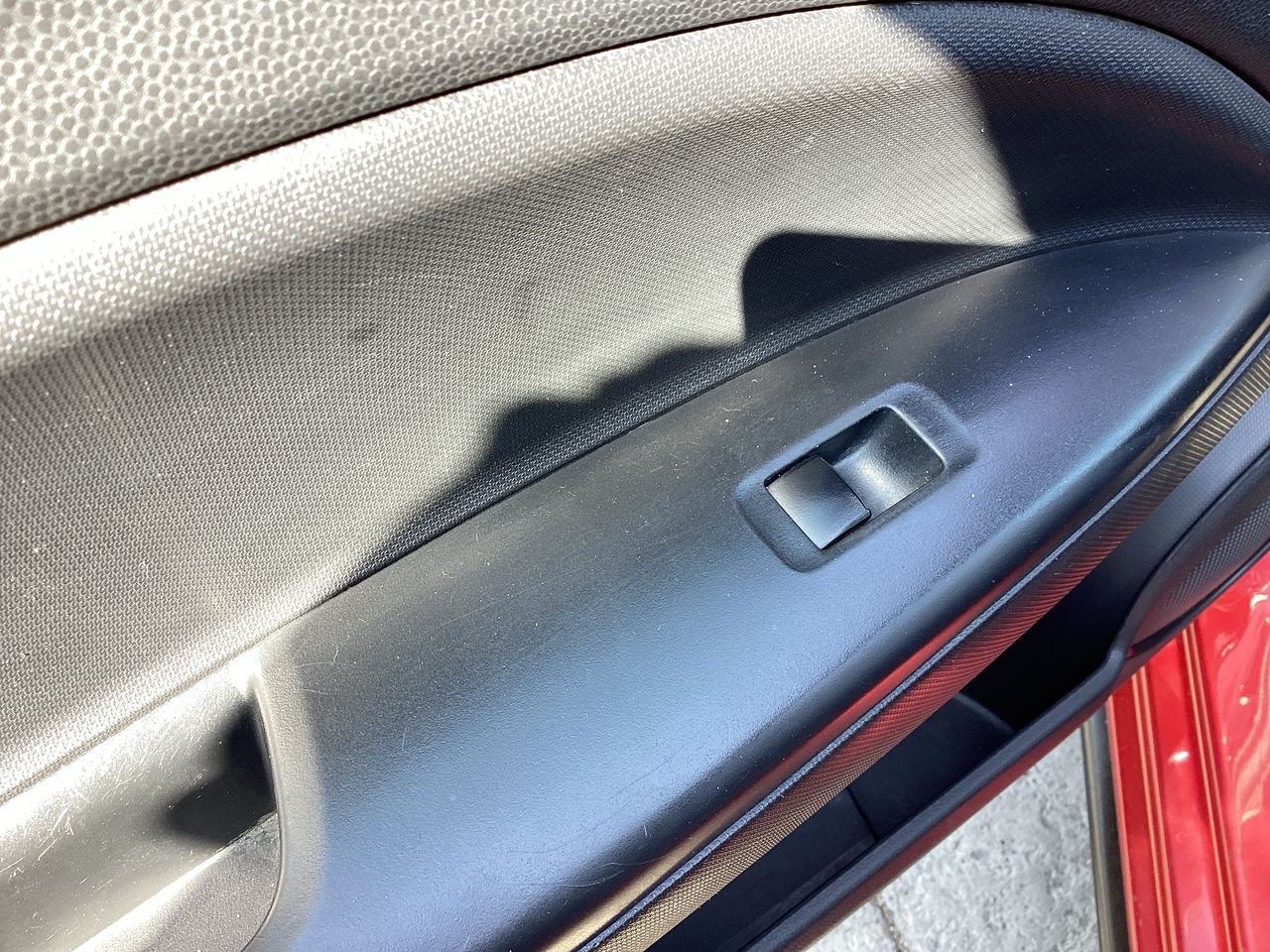 2024 Mitsubishi Mirage 1.2 Glx At