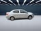 2024 Mitsubishi Mirage 1.2 Glx At