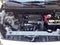 2024 Mitsubishi Mirage MIRAGE G4 GLX CVT