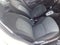 2024 Mitsubishi Mirage MIRAGE G4 GLX CVT