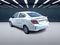 2024 Mitsubishi Mirage MIRAGE G4 GLX CVT