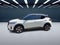 2024 Nissan Kicks E-Power Platinum At
