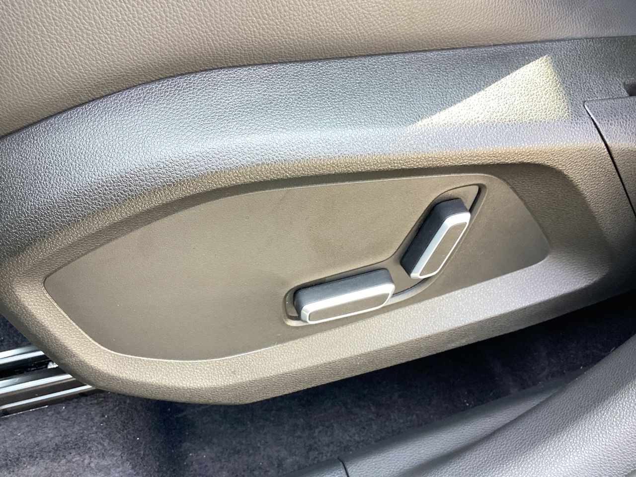 2026 Renault Koleos 1.5 Esprit Alpine Hev At