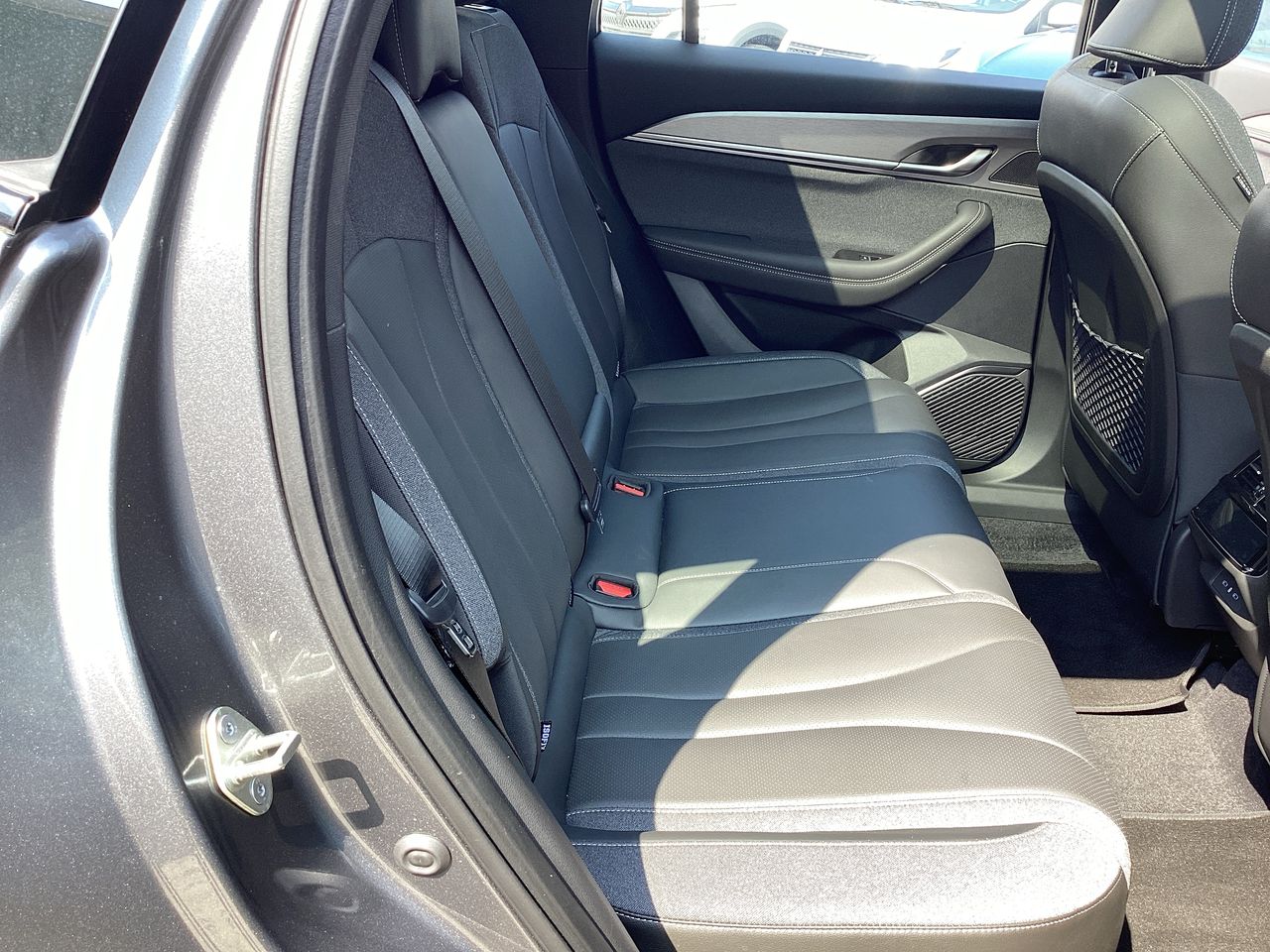 2026 Renault Koleos 1.5 Esprit Alpine Hev At