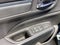 2023 Renault Koleos 2.5 Intens Cvt
