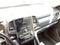 2023 Renault Koleos 2.5 Intens Cvt