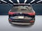2023 Renault Koleos 2.5 Iconic Piel Cvt