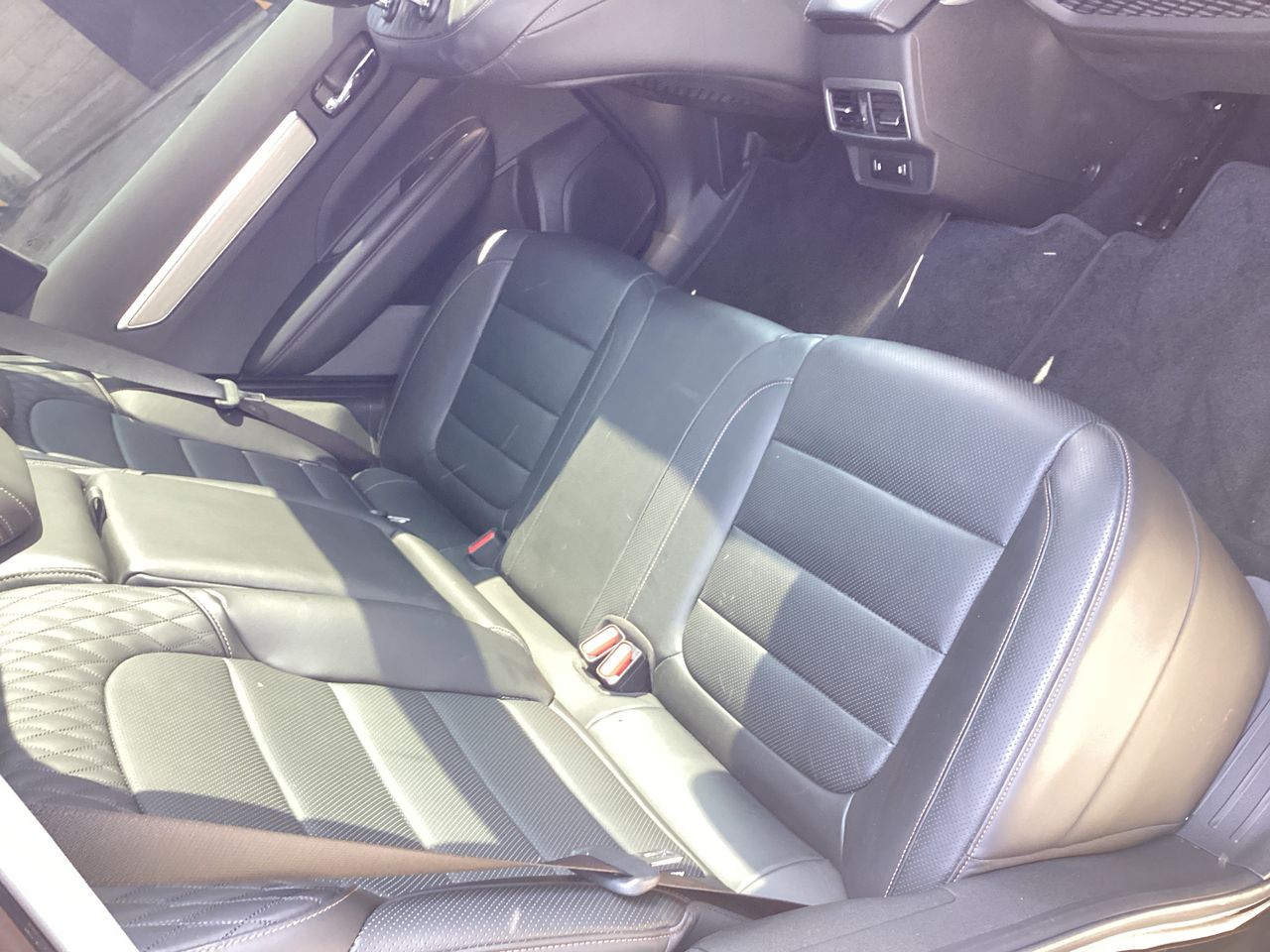 2024 Renault Koleos 2.5 Iconic At