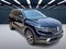 2024 Renault Koleos 2.5 Iconic At