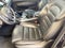 2024 Renault Koleos 2.5 Iconic At