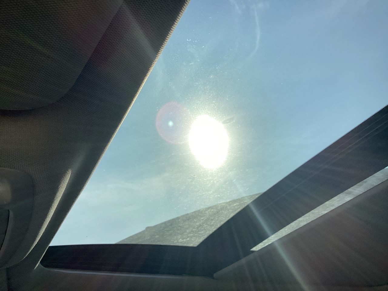 2024 Renault Koleos 2.5 Iconic At