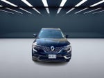 2024 Renault Koleos 2.5 Iconic At