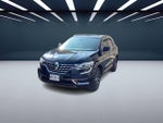 2024 Renault Koleos 2.5 Iconic At