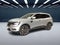 2018 Renault Koleos 2.5 Iconic Piel Cvt