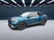2025 Renault Arkana 1.3 Esprit Alpine At