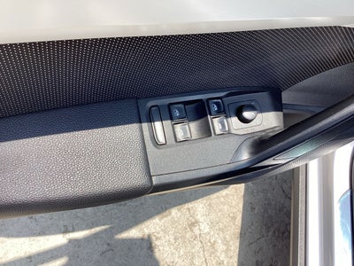 2021 Seat Arona 1.6 Xcellence At