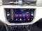 2021 Seat Arona 1.6 Xcellence At
