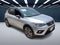 2021 Seat Arona 1.6 Xcellence At
