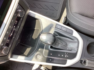 2021 Seat Arona 1.6 Xcellence At