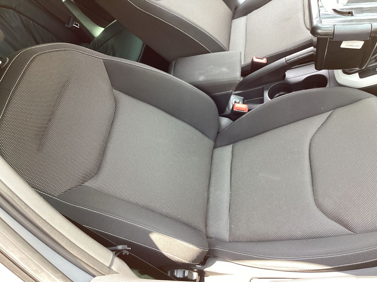 2021 Seat Arona 1.6 Xcellence At