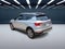 2021 Seat Arona 1.6 Xcellence At
