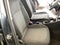 2024 Volkswagen Virtus 1.6 Trendline At