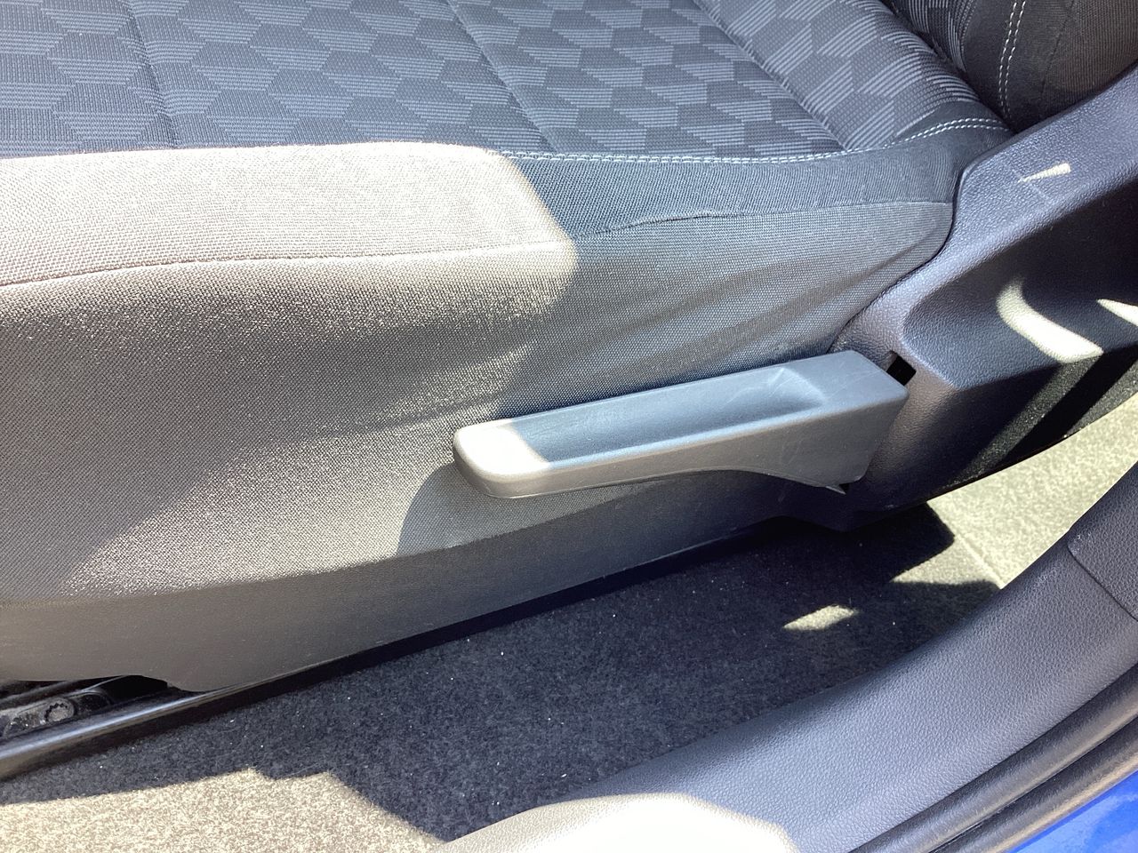 2024 Volkswagen Virtus 1.6 Trendline At