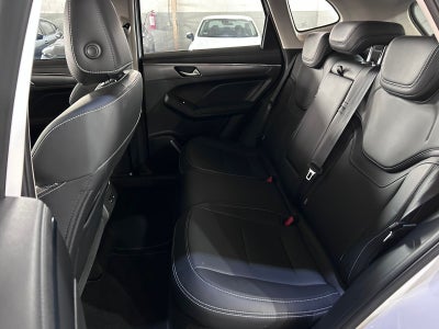 2025 GWM Haval Jolion 1.5 Premium Hev At