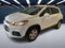 2019 Chevrolet Trax 1.8 LT At