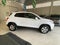 2019 Chevrolet Trax 1.8 LT At