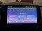 2018 Chevrolet Trax 1.8 LT At