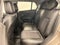 2018 Chevrolet Trax 1.8 LT At