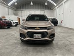 2018 Chevrolet Trax 1.8 LT At