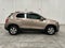 2018 Chevrolet Trax 1.8 LT At