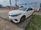 2022 Kia Forte 2.0 GT Line 4p At
