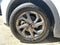 2024 Kia K3 1.6 LX At