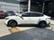 2024 Kia K3 1.6 LX At