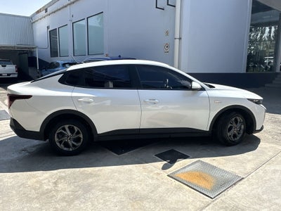 2024 Kia K3 1.6 LX At