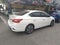 2018 Nissan Sentra 1.8 Exclusive At