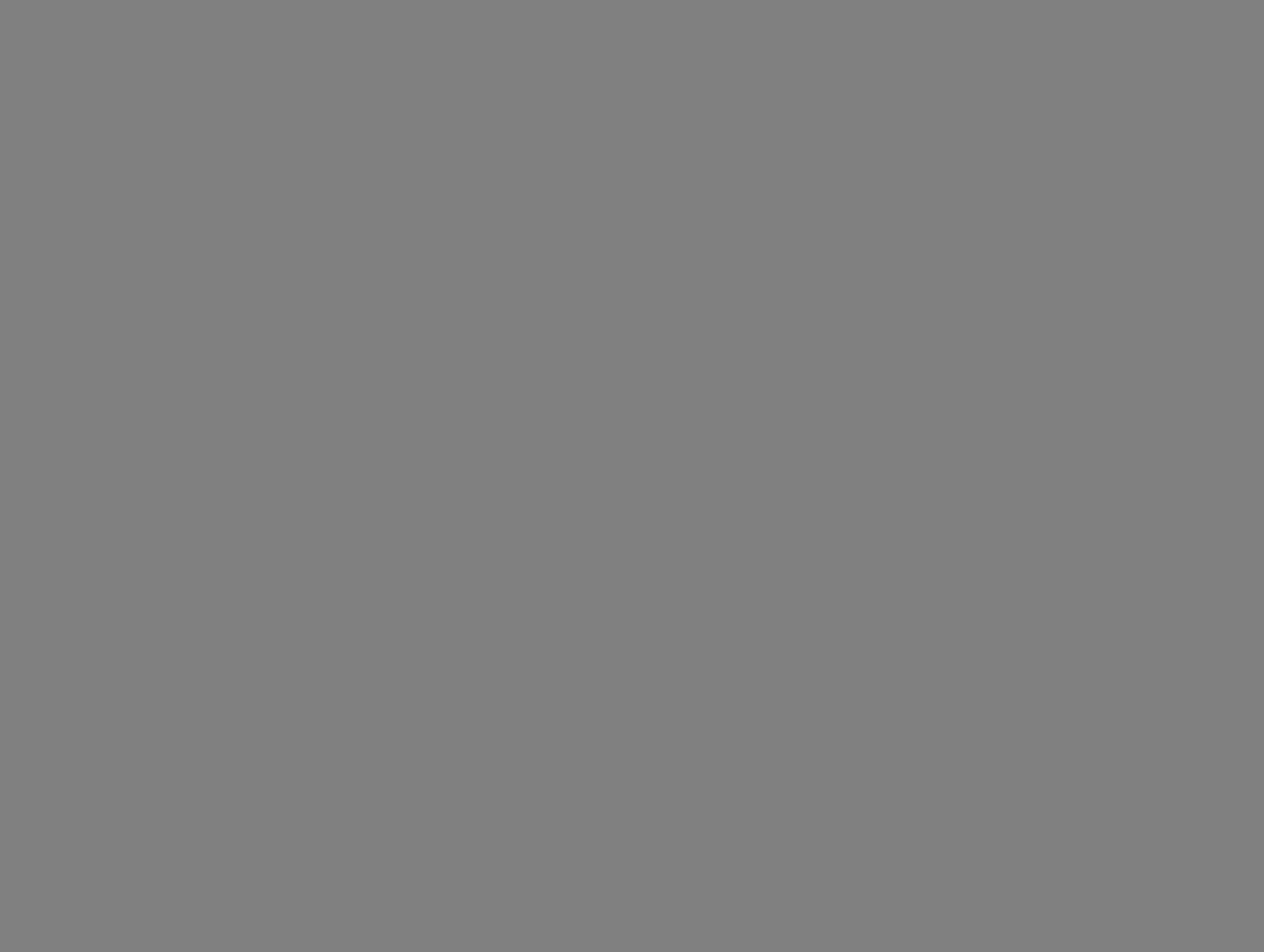 2024 Nissan Sentra 2.0 Advance Mt